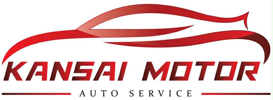 KANSAI MOTOR