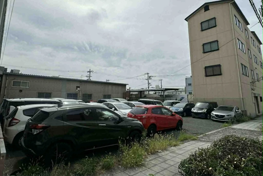 オークション代行 4