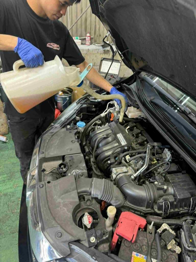 オークション代行 1